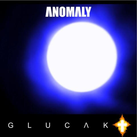 Anomaly