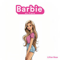 I'm Just Ken (From "Barbie")