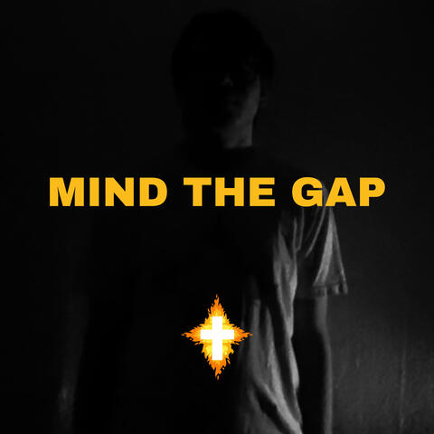 Mind The Gap