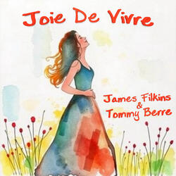 Joie De Vivre