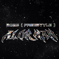 2025 (Freestyle)