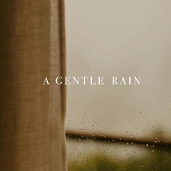 A Gentle Rain