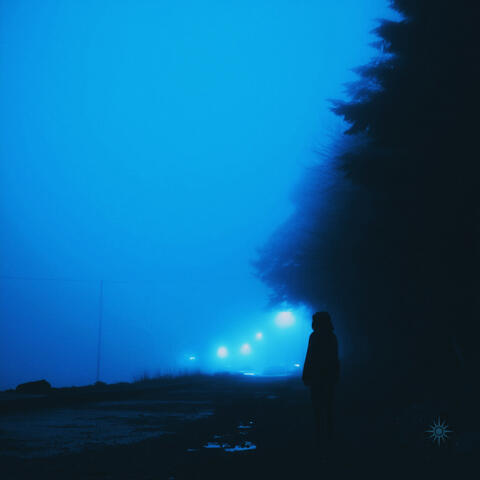 whisper of the soul