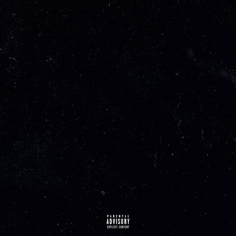 Let Me Vent (Freestyle)