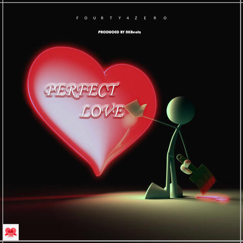 Perfect Love