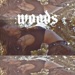 Woods