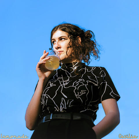 Lemonade