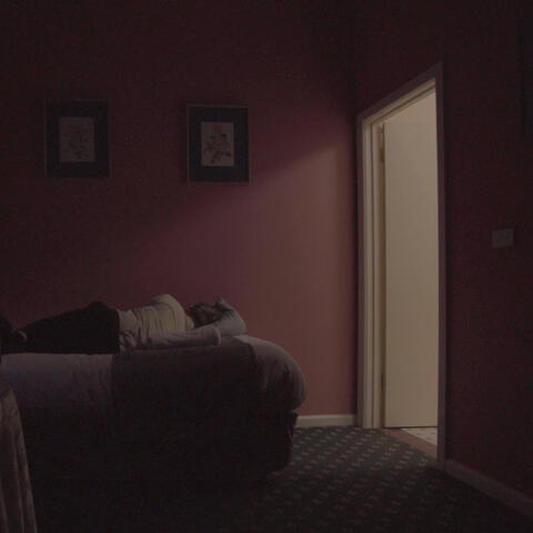 Motel Maybe