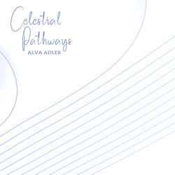 Celestial Pathways