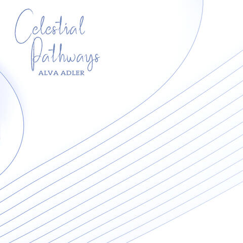 Celestial Pathways