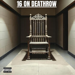 16 On Deathrow