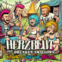 Knüppel aus dem Sack