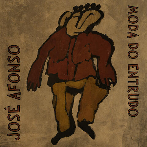 Moda do Entrudo