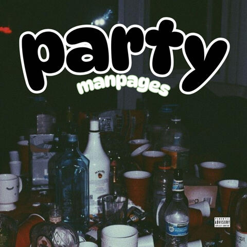 PARTY