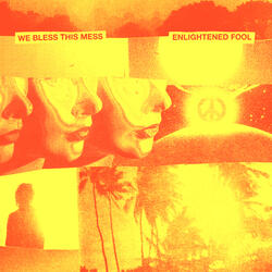 Before You Play This Record, Listen To This