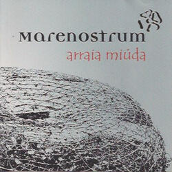 Arraia Miuda ( Vale!)