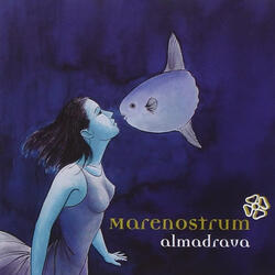 Perú Branco (Cantiga das Mentiras)