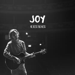 Joy