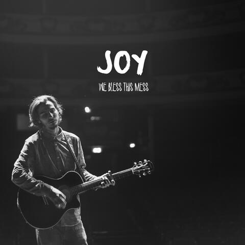 Joy