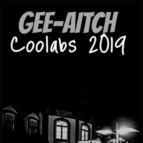 Coolabs 2019
