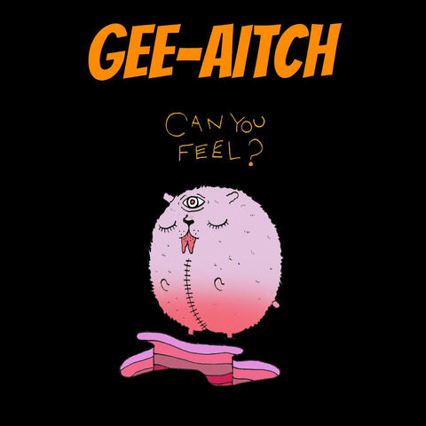 Can You Feel
