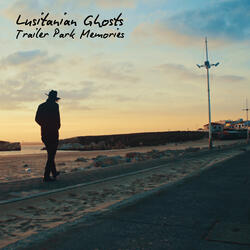 Trailer Park Memories