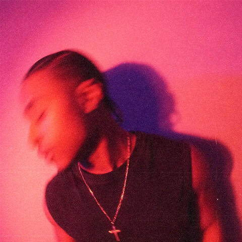 Slow Down