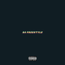 25 Freestyle