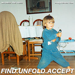 Find.Unfold.Accept