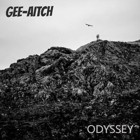 Odyssey