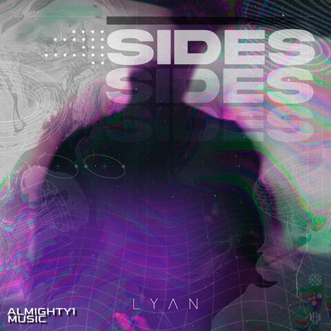Sides