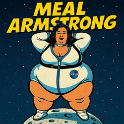 MEAL ARMSTRONG