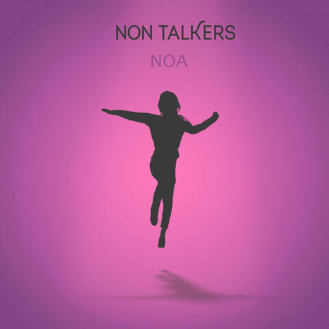 Noa