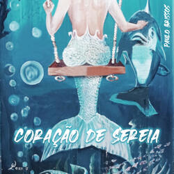 Coração de Sereia