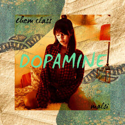 DOPAMINE