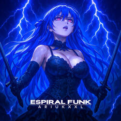 ESPIRAL FUNK