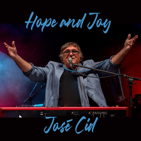 Hope and Joy