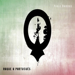 Roque o Português