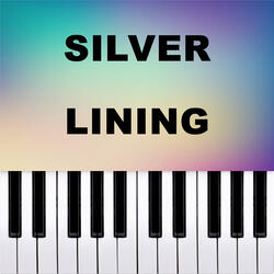 Silver Lining