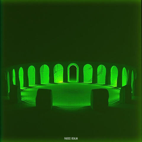 Faerie Realm