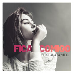 Fica Comigo