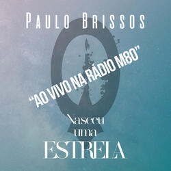 Nasceu Uma Estrela