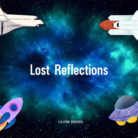 Lost Reflections