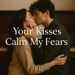 Your Eyes, My Refuge