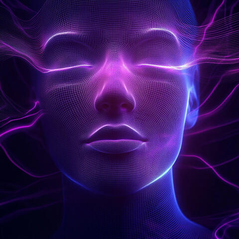 Unlock the Universe - 333 Hz Theta Frequencies for Clarity