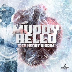 Hello (Iced Heart Riddim)