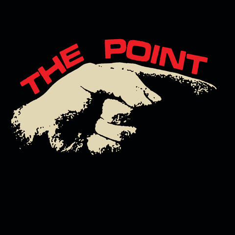The Point