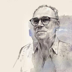 Se me desses um olhar