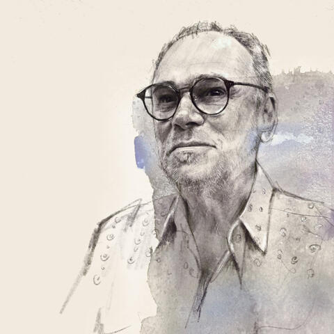 Se me desses um olhar