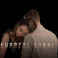 Surreal Sorri